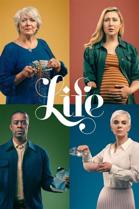 fb777.life|life tv series 2020.